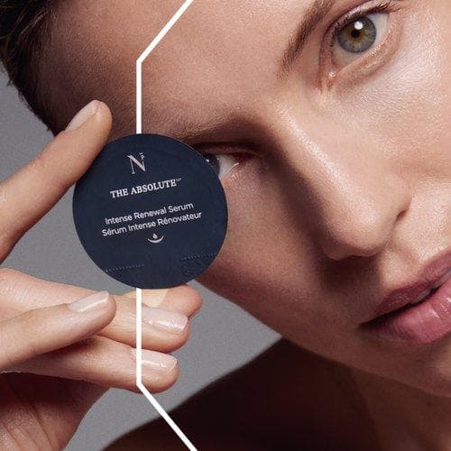 Anti-Aging