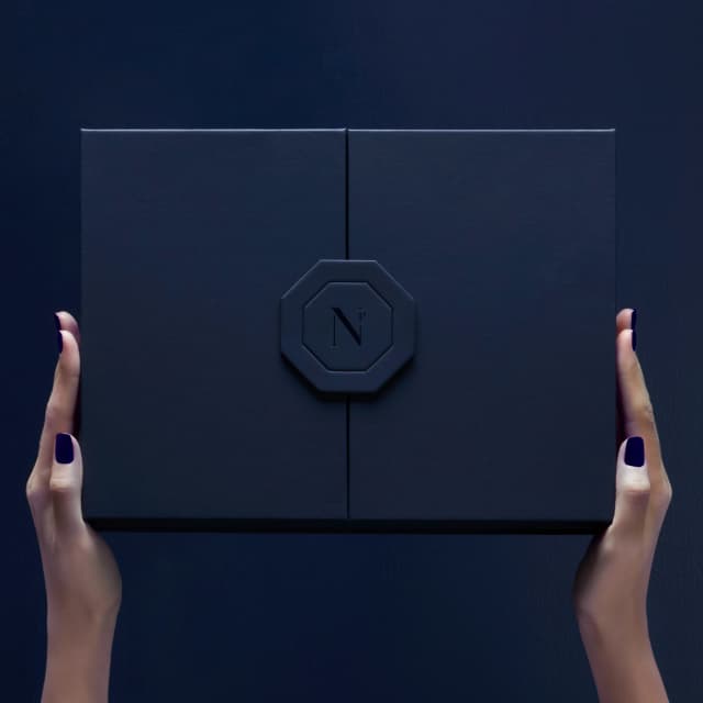ALL GIFTING